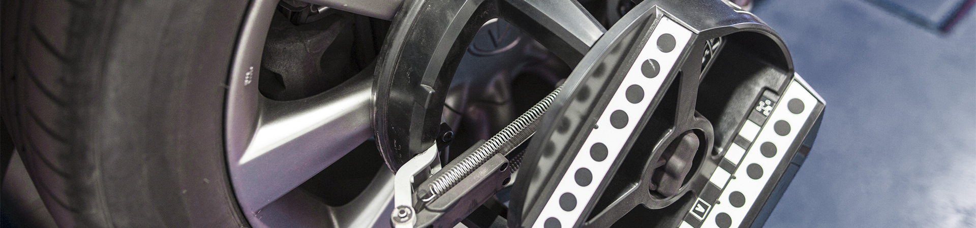 Розвал-сходження 3D