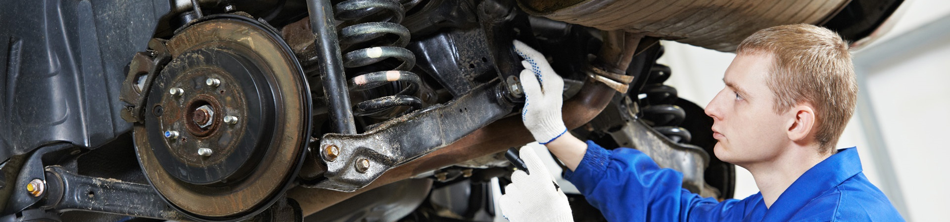 Запчастини